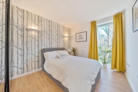 Sail Street, London, SE11